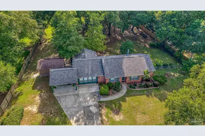 5601 Windermere Trace, Pace, FL 32571 - Photo 66