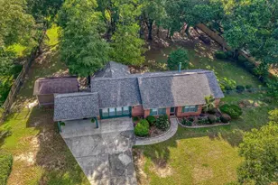 5601 Windermere Trce, Pace, FL 32571 - Photo 66