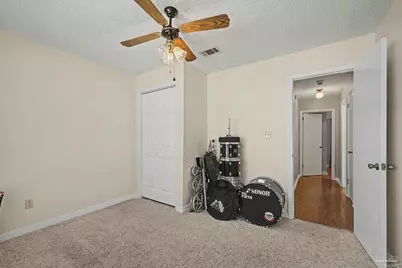 5601 Windermere Trace, Pace, FL 32571 - Photo 34