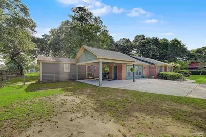 5601 Windermere Trace, Pace, FL 32571 - Photo 58