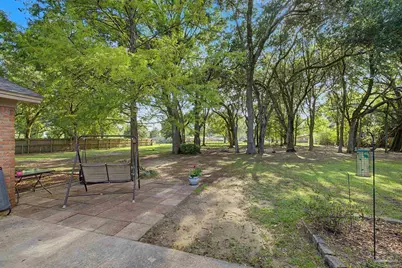 5601 Windermere Trace, Pace, FL 32571 - Photo 46