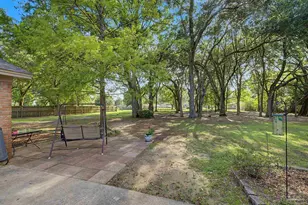 5601 Windermere Trce, Pace, FL 32571 - Photo 46