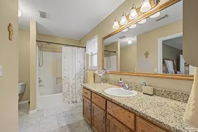 5601 Windermere Trace, Pace, FL 32571 - Photo 24