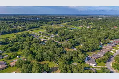 5601 Windermere Trace, Pace, FL 32571 - Photo 64