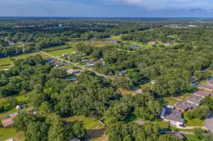 5601 Windermere Trce, Pace, FL 32571 - Photo 64