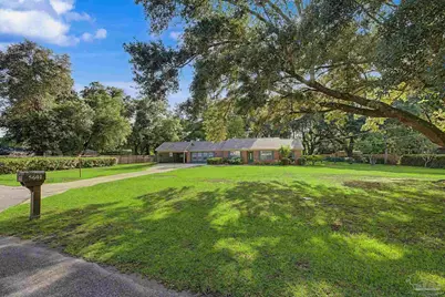 5601 Windermere Trace, Pace, FL 32571 - Photo 54
