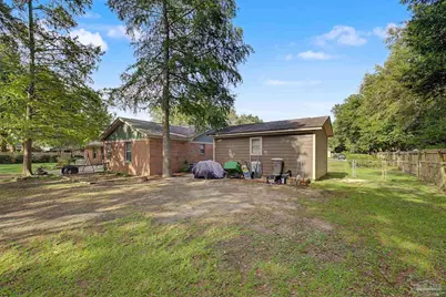 5601 Windermere Trace, Pace, FL 32571 - Photo 50