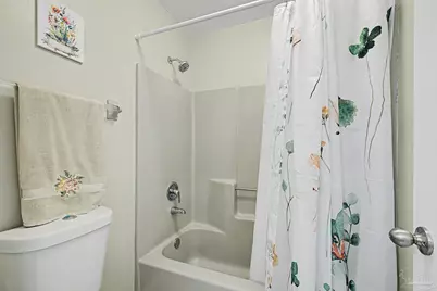 5601 Windermere Trace, Pace, FL 32571 - Photo 38