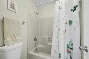 5601 Windermere Trce, Pace, FL 32571 - Photo 38