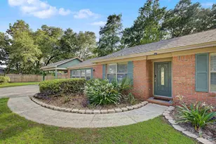 5601 Windermere Trce, Pace, FL 32571 - Photo 56
