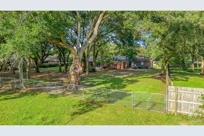 5601 Windermere Trace, Pace, FL 32571 - Photo 68