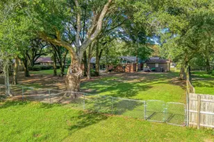 5601 Windermere Trce, Pace, FL 32571 - Photo 68