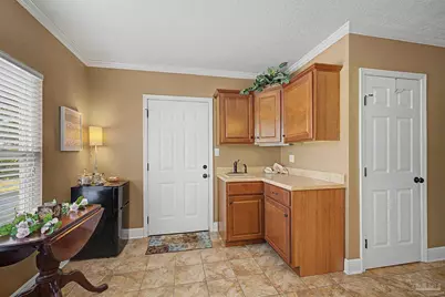 5601 Windermere Trace, Pace, FL 32571 - Photo 30