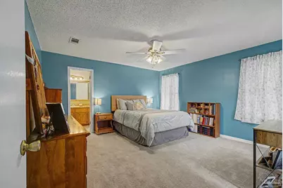 5601 Windermere Trace, Pace, FL 32571 - Photo 22