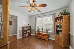 5601 Windermere Trce, Pace, FL 32571 - Photo 4