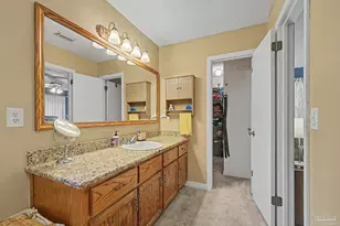 5601 Windermere Trce, Pace, FL 32571 - Photo 26