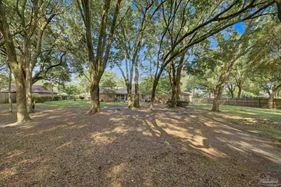 5601 Windermere Trace, Pace, FL 32571 - Photo 48
