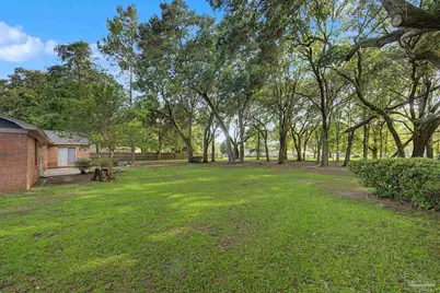 5601 Windermere Trace, Pace, FL 32571 - Photo 44