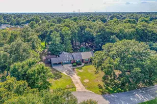 5601 Windermere Trce, Pace, FL 32571 - Photo 60