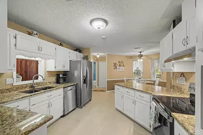 5601 Windermere Trace, Pace, FL 32571 - Photo 18
