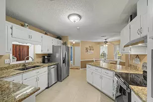5601 Windermere Trce, Pace, FL 32571 - Photo 18