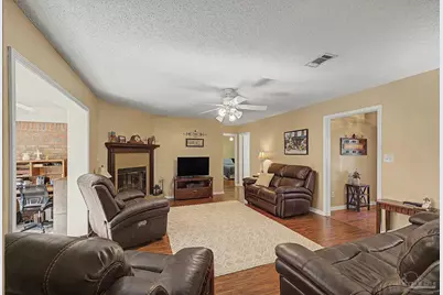5601 Windermere Trace, Pace, FL 32571 - Photo 8