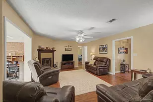 5601 Windermere Trce, Pace, FL 32571 - Photo 8