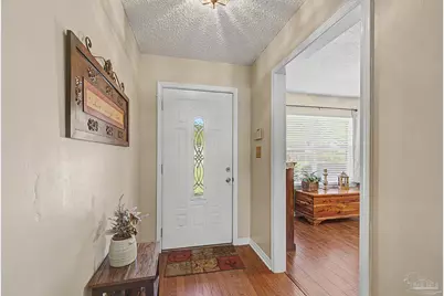 5601 Windermere Trace, Pace, FL 32571 - Photo 2