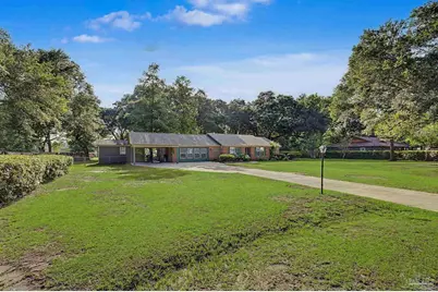 5601 Windermere Trace, Pace, FL 32571 - Photo 52