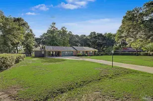 5601 Windermere Trce, Pace, FL 32571 - Photo 52