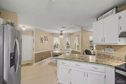 5601 Windermere Trace, Pace, FL 32571 - Photo 20