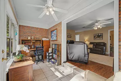 5601 Windermere Trace, Pace, FL 32571 - Photo 10