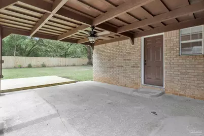 4412 Chantilly Way, Milton, FL 32583 - Photo 48