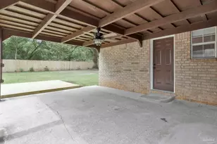 4412 Chantilly Way, Milton, FL 32583 - Photo 48