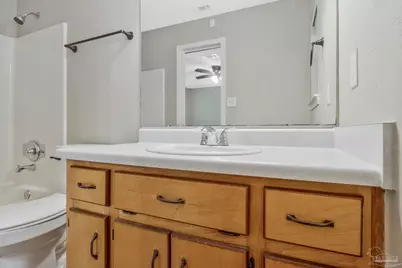 4412 Chantilly Way, Milton, FL 32583 - Photo 40