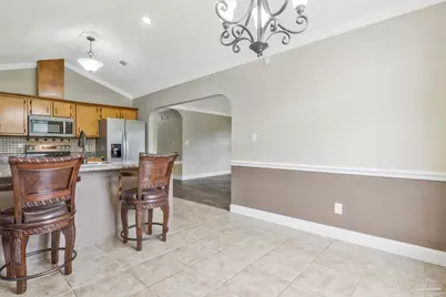 4412 Chantilly Way, Milton, FL 32583 - Photo 20