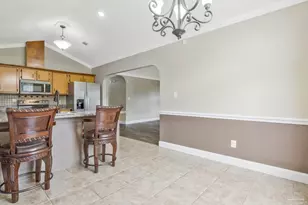 4412 Chantilly Way, Milton, FL 32583 - Photo 20