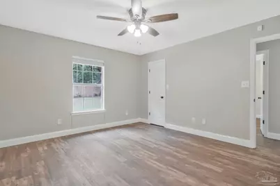 4412 Chantilly Way, Milton, FL 32583 - Photo 32