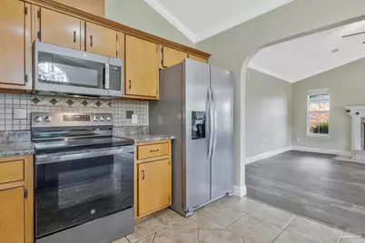 4412 Chantilly Way, Milton, FL 32583 - Photo 24