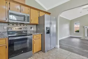 4412 Chantilly Way, Milton, FL 32583 - Photo 24