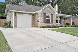 4412 Chantilly Way, Milton, FL 32583 - Photo 4