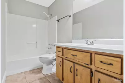 4412 Chantilly Way, Milton, FL 32583 - Photo 38
