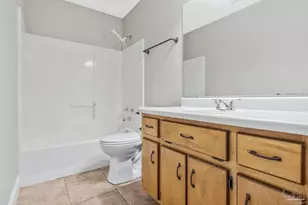 4412 Chantilly Way, Milton, FL 32583 - Photo 38