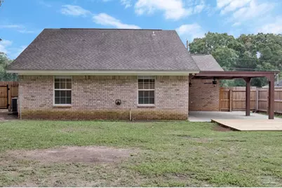 4412 Chantilly Way, Milton, FL 32583 - Photo 56