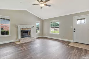 4412 Chantilly Way, Milton, FL 32583 - Photo 14