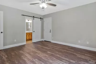 4412 Chantilly Way, Milton, FL 32583 - Photo 34