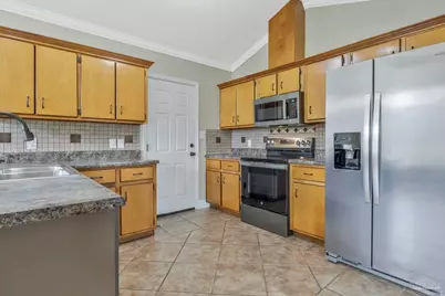 4412 Chantilly Way, Milton, FL 32583 - Photo 18