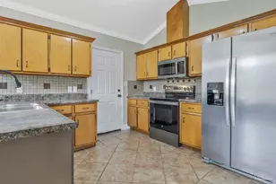 4412 Chantilly Way, Milton, FL 32583 - Photo 18