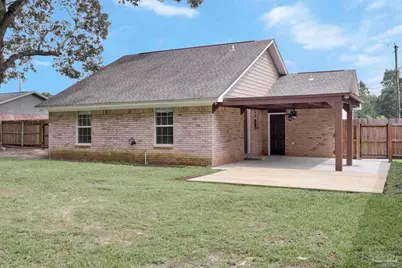 4412 Chantilly Way, Milton, FL 32583 - Photo 54