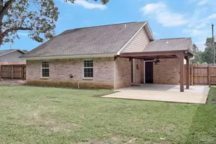 4412 Chantilly Way, Milton, FL 32583 - Photo 54